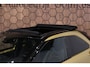 Toyota Aygo X 1.0 VVT-i S-CVT Pulse *CABRIOTOP* Geweldige Auto! 18dkm Navi/Camera 4 stuks op voorraad