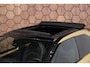 Toyota Aygo X 1.0 VVT-i S-CVT Pulse *CABRIOTOP* Geweldige Auto! 18dkm Navi/Camera 4 stuks op voorraad