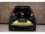 Toyota Aygo X 1.0 VVT-i S-CVT Pulse *CABRIOTOP* Geweldige Auto! 18dkm Navi/Camera 4 stuks op voorraad