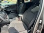 Ford Focus 1.0 EcoBoost Titanium Business **CARPLAY + KEYLESS + WINTER PACK + CAMERA****