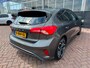 Ford Focus 1.0 EcoBoost Titanium Business **CARPLAY + KEYLESS + WINTER PACK + CAMERA****