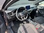 Ford Focus 1.0 EcoBoost Titanium Business **CARPLAY + KEYLESS + WINTER PACK + CAMERA****