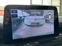Ford Focus 1.0 EcoBoost Titanium Business **CARPLAY + KEYLESS + WINTER PACK + CAMERA****