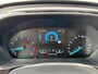 Ford Focus 1.0 EcoBoost Titanium Business **CARPLAY + KEYLESS + WINTER PACK + CAMERA****