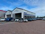 Ford Focus 1.0 EcoBoost Titanium Business **CARPLAY + KEYLESS + WINTER PACK + CAMERA****