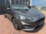 Ford Focus 1.0 EcoBoost Titanium Business **CARPLAY + KEYLESS + WINTER PACK + CAMERA****