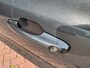 Ford Focus 1.0 EcoBoost Titanium Business **CARPLAY + KEYLESS + WINTER PACK + CAMERA****