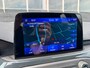 Ford Focus 1.0 EcoBoost Titanium Business **CARPLAY + KEYLESS + WINTER PACK + CAMERA****