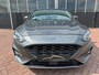 Ford Focus 1.0 EcoBoost Titanium Business **CARPLAY + KEYLESS + WINTER PACK + CAMERA****