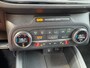 Ford Focus 1.0 EcoBoost Titanium Business **CARPLAY + KEYLESS + WINTER PACK + CAMERA****