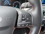 Ford Focus 1.0 EcoBoost Titanium Business **CARPLAY + KEYLESS + WINTER PACK + CAMERA****