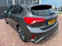 Ford Focus 1.0 EcoBoost Titanium Business **CARPLAY + KEYLESS + WINTER PACK + CAMERA****