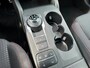 Ford Focus 1.0 EcoBoost Titanium Business **CARPLAY + KEYLESS + WINTER PACK + CAMERA****