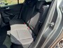 Ford Focus 1.0 EcoBoost Titanium Business **CARPLAY + KEYLESS + WINTER PACK + CAMERA****