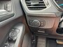 Ford Focus 1.0 EcoBoost Titanium Business **CARPLAY + KEYLESS + WINTER PACK + CAMERA****