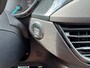 Ford Focus 1.0 EcoBoost Titanium Business **CARPLAY + KEYLESS + WINTER PACK + CAMERA****