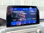 Ford Focus 1.0 EcoBoost Titanium Business **CARPLAY + KEYLESS + WINTER PACK + CAMERA****