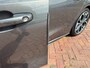 Ford Focus 1.0 EcoBoost Titanium Business **CARPLAY + KEYLESS + WINTER PACK + CAMERA****