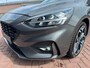 Ford Focus 1.0 EcoBoost Titanium Business **CARPLAY + KEYLESS + WINTER PACK + CAMERA****