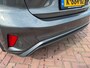 Ford Focus 1.0 EcoBoost Titanium Business **CARPLAY + KEYLESS + WINTER PACK + CAMERA****
