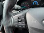 Ford Focus 1.0 EcoBoost Titanium Business **CARPLAY + KEYLESS + WINTER PACK + CAMERA****