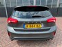 Ford Focus 1.0 EcoBoost Titanium Business **CARPLAY + KEYLESS + WINTER PACK + CAMERA****