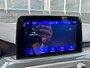 Ford Focus 1.0 EcoBoost Titanium Business **CARPLAY + KEYLESS + WINTER PACK + CAMERA****