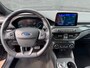 Ford Focus 1.0 EcoBoost Titanium Business **CARPLAY + KEYLESS + WINTER PACK + CAMERA****