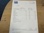 Renault Twingo 1.2-16V Authentique Schuif/kanteldak