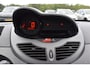 Renault Twingo 1.2-16V Authentique Schuif/kanteldak