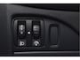 Renault Twingo 1.2-16V Authentique Schuif/kanteldak