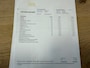 Renault Twingo 1.2-16V Authentique Schuif/kanteldak