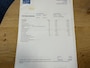 Renault Twingo 1.2-16V Authentique Schuif/kanteldak