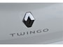 Renault Twingo 1.2-16V Authentique Schuif/kanteldak
