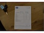 Renault Twingo 1.2-16V Authentique Schuif/kanteldak