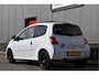 Renault Twingo 1.2-16V Authentique Schuif/kanteldak