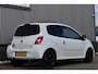 Renault Twingo 1.2-16V Authentique Schuif/kanteldak