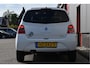 Renault Twingo 1.2-16V Authentique Schuif/kanteldak