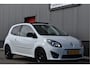 Renault Twingo 1.2-16V Authentique Schuif/kanteldak