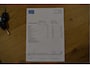 Renault Twingo 1.2-16V Authentique Schuif/kanteldak