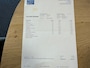 Renault Twingo 1.2-16V Authentique Schuif/kanteldak