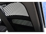 Renault Twingo 1.2-16V Authentique Schuif/kanteldak