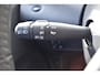 Renault Twingo 1.2-16V Authentique Schuif/kanteldak