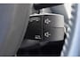 Renault Twingo 1.2-16V Authentique Schuif/kanteldak