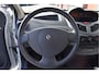 Renault Twingo 1.2-16V Authentique Schuif/kanteldak