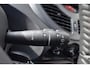 Renault Twingo 1.2-16V Authentique Schuif/kanteldak