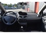 Renault Twingo 1.2-16V Authentique Schuif/kanteldak