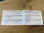 Renault Twingo 1.2-16V Authentique Schuif/kanteldak