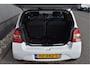 Renault Twingo 1.2-16V Authentique Schuif/kanteldak