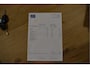 Renault Twingo 1.2-16V Authentique Schuif/kanteldak